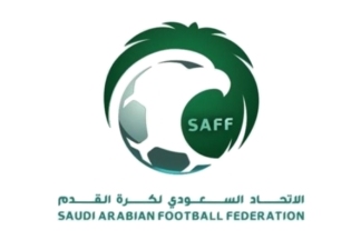 [Saudi Arabian Football Federation]