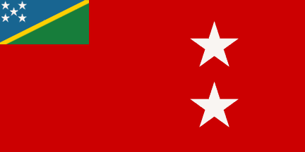 [Temotu Province (Solomon Islands)]