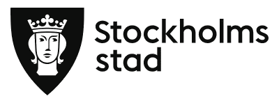 [Logo (Stockholm)]