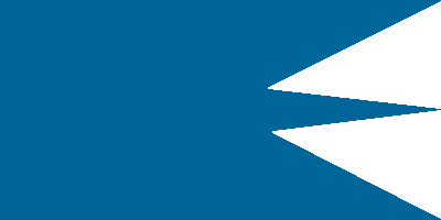 [Ensign of the Swedish Archipelago fleet]
