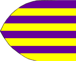 [Flag of Gotlandia]