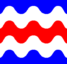 [Flag of Medelpad]