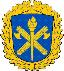 [Swedish National Police Academy]