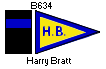 [Harry Bratt]