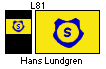 Hans Lundgren and companies