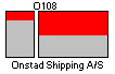 Onstad Shipping