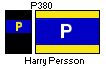 [Harry Persson]