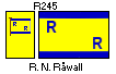 [R.N. Råwall]