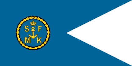 [Flotilla Chief flag]