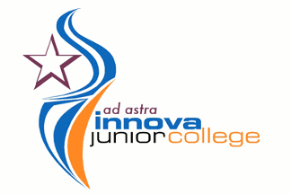 [Innova Junior College, Singapore]