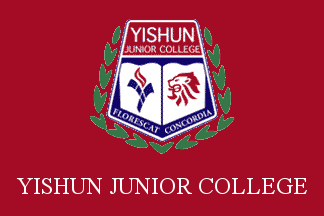 [Yishun Junior College, Singapore]