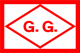 [Guan Guan Shipping (Pte), Ltd. (Shipping Company, Singapore)]