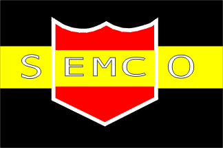 [SEMCO Salvage Pte Ltd. (Shipping Company, Singapore)]