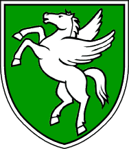 [Coat of arms of Rogaska Slatina]
