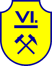 [Coat of arms of Store]