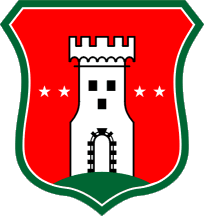 [Coat of arms of Kostel]