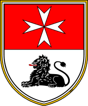 [Coat of arms of Polzale]