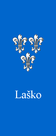 [Flag of Lasko]