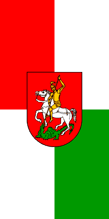 [Flag of Sentjur]