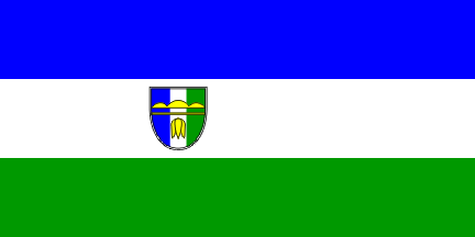 [Flag of Dobrovnik]