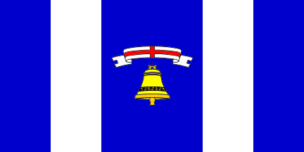 [Flag of Tabor]