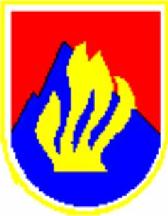 [Socialist Slovakia Coat of Arms (1960-1990)]