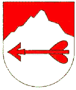 Poprad Coat of Arms