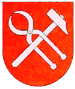 Revúca Coat of Arms