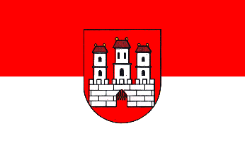 [Bratislava 1979 flag]