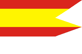 [Hervartov flag]