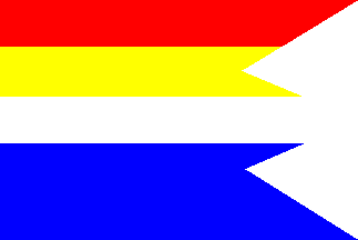 [Timoradza flag]