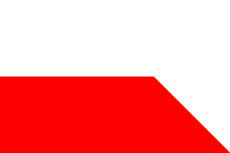[Flag of Bratislava]