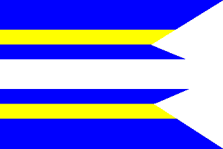 [Dunajov flag]