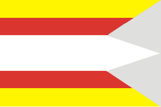 [Pata flag]