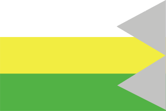 [Pastuchov flag]