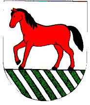 [Karná Coat of Arms]