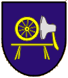 [Pticie Coat of Arms]