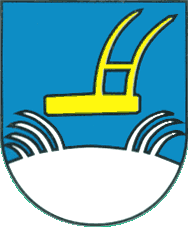 [Sedmerovec coat of arms]