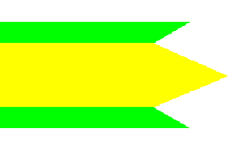 [Kamenicany flag]