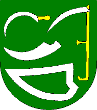 [Jalšovík Coat of Arms]
