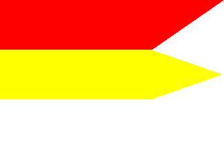 [Vrbov flag]
