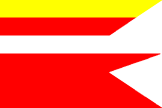 [Buzitka flag]