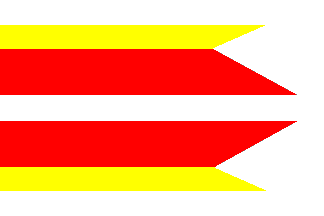 [Jalovec flag]