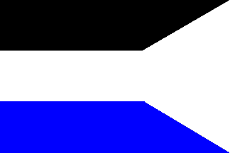 [flag of Turany]