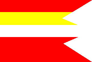 [Bobrov flag]