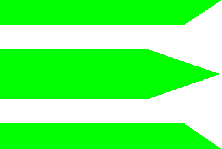 [flag of Rabca]