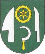 [Rumanová coat of arms]