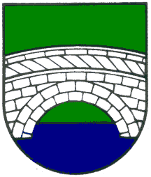 [Coat of Arms of Kamenný Most]