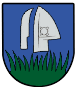 [Travnica Coat of Arms]