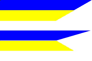 [Jatov flag]